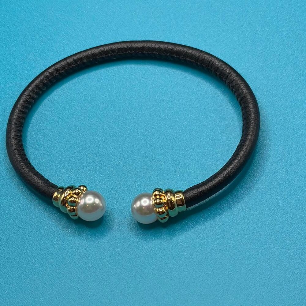 Unbranded Women's Jewellery